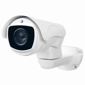 Системи відеоспостереження/Камери стеження 2 Мп MHD відеокамера Atis OHD200S-10PTJ (5.1 - 51 мм)