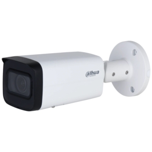 Системи відеоспостереження/Камери стеження 4 Mп IP-відеокамера Dahua DH-IPC-HFW2441T-ZS (2.7-13.5 мм) WizSense