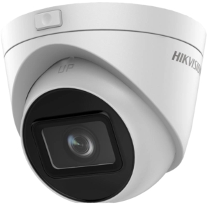 Video surveillance/Video surveillance cameras 2MP IP camera Hikvision DS-2CD1H23G2-IZS (2.8-12 mm)