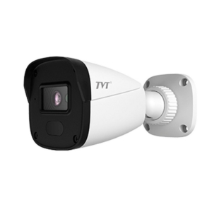 Системы видеонаблюдения/Камеры видеонаблюдения 4Mп IP-видеокамера TVT TD-9441S3L (D/PE/AR1)