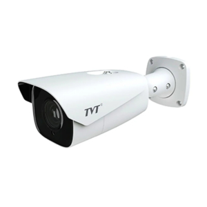 2Mп IP-відеокамера TVT TD-9423A3-LR