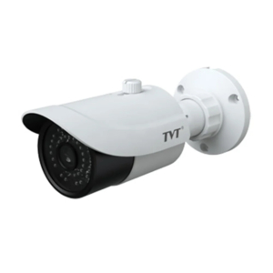 Системи відеоспостереження/Камери стеження 4 Mп IP-відеокамера TVT TD-9442E2 (D/PE/IR2)