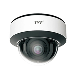 Системи відеоспостереження/Камери стеження 4Mп IP-відеокамера TVT TD-9543E3 (D/AZ/PE/AR3)