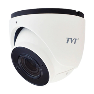Системы видеонаблюдения/Камеры видеонаблюдения 5Mp IP-видеокамера TVT TD-9555E2A (D/AZ/PE/AR3)