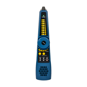 Кабель, Инструмент/Инструмент для кабеля Тестер кабеля Light Vision CCTV CTP01 (cable tracer)