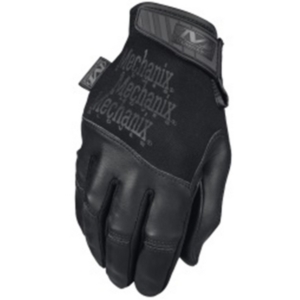 Mechanix Recon Shooting Gloves (M, L)