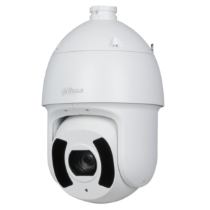 Video surveillance/Video surveillance cameras 4 MP PTZ camera Dahua DH-SD6CE445GB-HNR Starlight