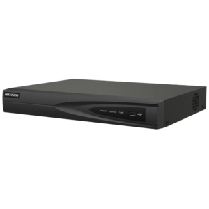 Video surveillance/Video recorders 16-channel NVR Video Recorder Hikvision DS-7616NI-Q1(D)