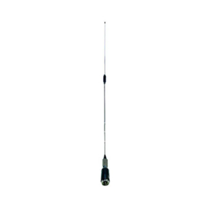 Антенна Hytera AN0155М24 UHF/VHF для HM785