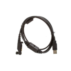 Hytera PC152 programming cable for HP605/685/705/785
