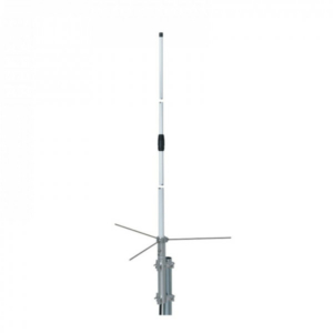 Antenna TQJ-150M1 for repeater HR1065