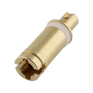 Тedee adapter for cylinder key/toggle switch