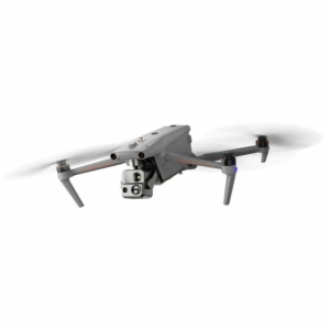 Unmanned Aerial Vehicles/Quadcopters Quadcopter Autel EVO Max 4T Standard Bundle