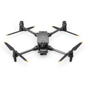 Unmanned Aerial Vehicles/Quadcopters DJI Matrice 30 quadcopter