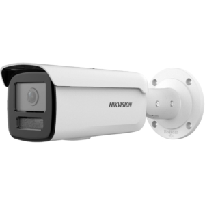 Video surveillance/Video surveillance cameras 2 MP IP camera Hikvision DS-2CD2T26G2-4I(D) (2.8 mm) AcuSense DarkFighter