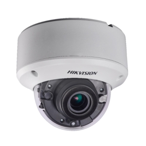 Video surveillance/Video surveillance cameras 8 MP HDTVI video camera Hikvision DS-2CE59U8T-AVPIT3Z (2.8-12 mm)