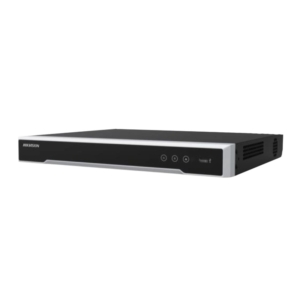 Video surveillance/Video recorders 32-channel NVR Video Recorder Hikvision DS-7632NI-M2