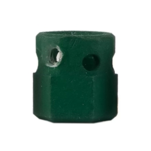 NUKI adapter for ABLOY, EVVA, CES cylinder tumbler
