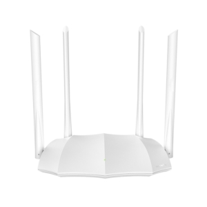 Network Hardware/Wi-Fi Routers, Access Points Wireless router Tenda AC5V3