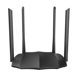 Network Hardware/Wi-Fi Routers, Access Points Wireless router Tenda AC8