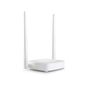 Network Hardware/Wi-Fi Routers, Access Points Tenda N301 wireless router