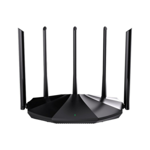 Network Hardware/Wi-Fi Routers, Access Points Tenda TX2 Pro wireless router