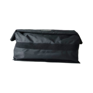 Tactical Smartphone Bag (Replacement) LOCKER's LS50-Black