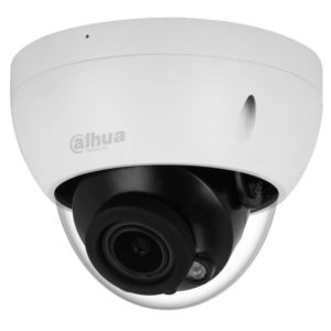 Video surveillance/Video surveillance cameras 8 MP IP camera Dahua DH-IPC-HDBW2841R-ZAS (2.7-13.5 mm) WizSense