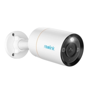 Системы видеонаблюдения/Камеры видеонаблюдения 12 Мп IP-камера Reolink RLC-1212A (4 мм)
