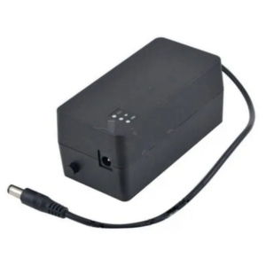 Uninterruptible power supply Step4Net Powerbank-12V (32Wh) for the router