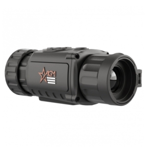 Tactical equipment/Sights Thermal imaging attachment for AGM Rattler TC19-256 sight