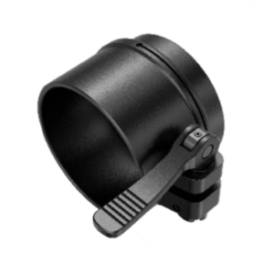 Clip adapter for HikMicro HM-THUNDER-40A sight
