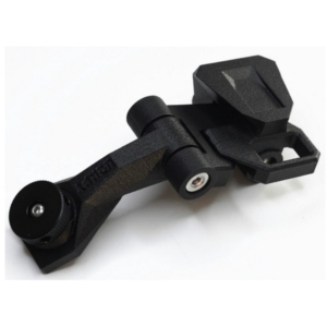 Thermal imaging equipment/Accessories for thermal imagers UDAPT J-arm adapter for PVS14 with J-ARM-AUTO auto-disconnect function