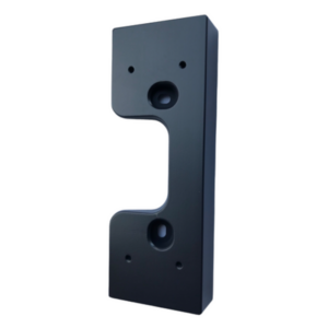 Intercoms/Intercom accessories Corner bracket for Slinex ML-17HD