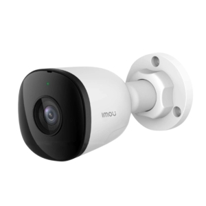 Video surveillance/Video surveillance cameras 2 MP IP camera Imou IPC-F22EAP (2.8 mm)