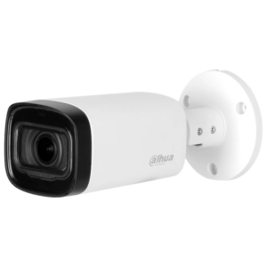 Системы видеонаблюдения/Камеры видеонаблюдения 2 Мп HDCVI видеокамера Dahua DH-HAC-HFW1200RP-Z