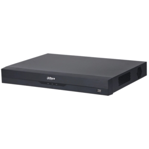 Системы видеонаблюдения/Видеорегистраторы для видеонаблюдения 32-канальный NVR видеорегистратор Dahua DH-SD22404DB-GNY-W WizSense