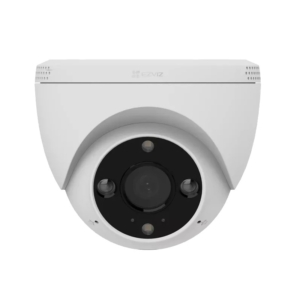 4 Мп Wi-Fi IP-видеокамера Ezviz CS-H4 (3WKFL, 2.8 мм)