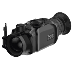 Tactical equipment/Sights Thermal imaging sight ThermTec Vidar 335