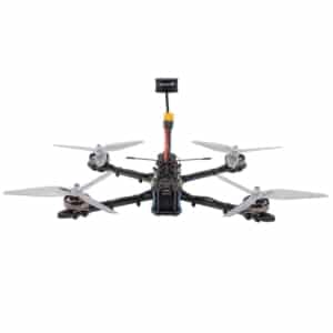 Беспилотные летательные аппараты/FPV дроны 7