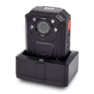 Системы видеонаблюдения/Нагрудные видеорегистраторы Нагрудный видеорегистратор Atis Body Cam 128ГБ