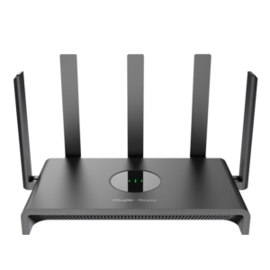 Network Hardware/Wi-Fi Routers, Access Points Ruijie Reyee RG-EW1300G Wireless Router