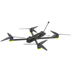 Безпілотні літальні апарати/FPV дрони 10