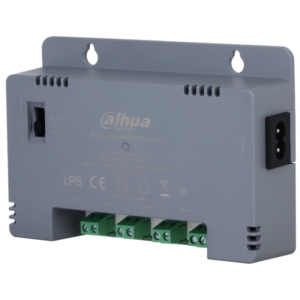Switching power supply Dahua DH-PFM344D-4CH-EN