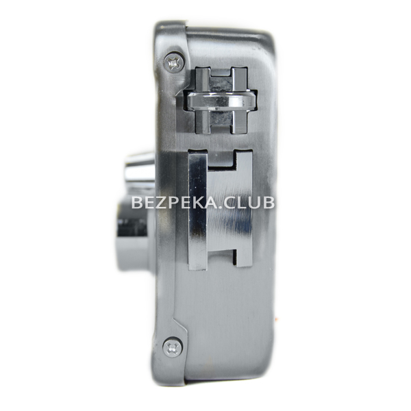 Electric Mechanical Lock Atis Lock Ch - Image 2