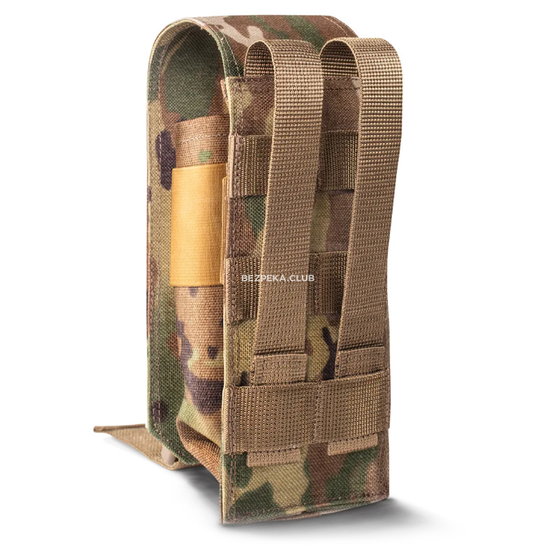 U-WIN pouch for AK/RPK machines on Multiсam fastex - Image 4