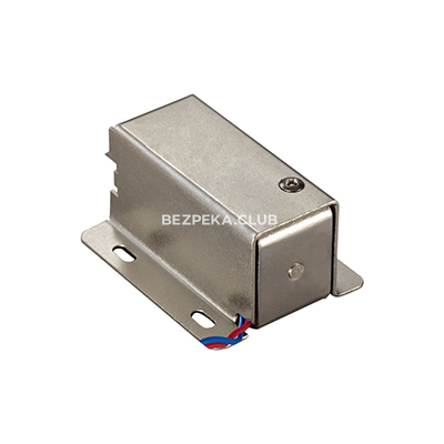 Electric Mechanical Lock Yli Electronic YE-302A - Image 4