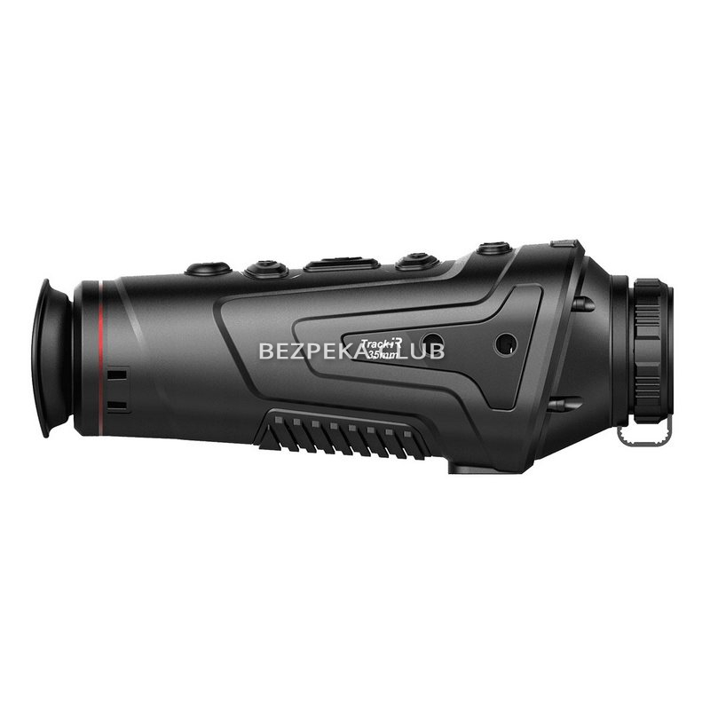 Thermal imaging monocular GUIDE TrackIR 35mm 400x300px - Image 3