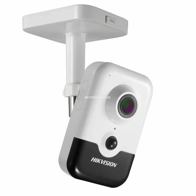 5 MP Wi-Fi IP-camera Hikvision DS-2CD2455FWD-IW (2.8 mm) - Image 2