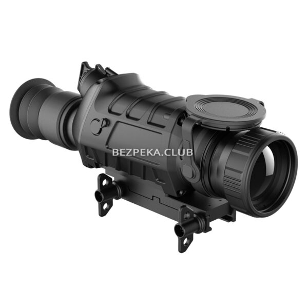 Tactical equipment/Sights GUIDE TS435 thermal imaging sight 400x300px 35mm